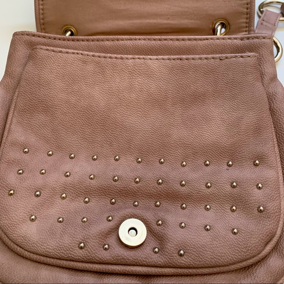 New Forever21 Small Crossbody Bag - Picture 3 of 8